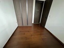 Midtown Modern (D7), Apartment #458817391